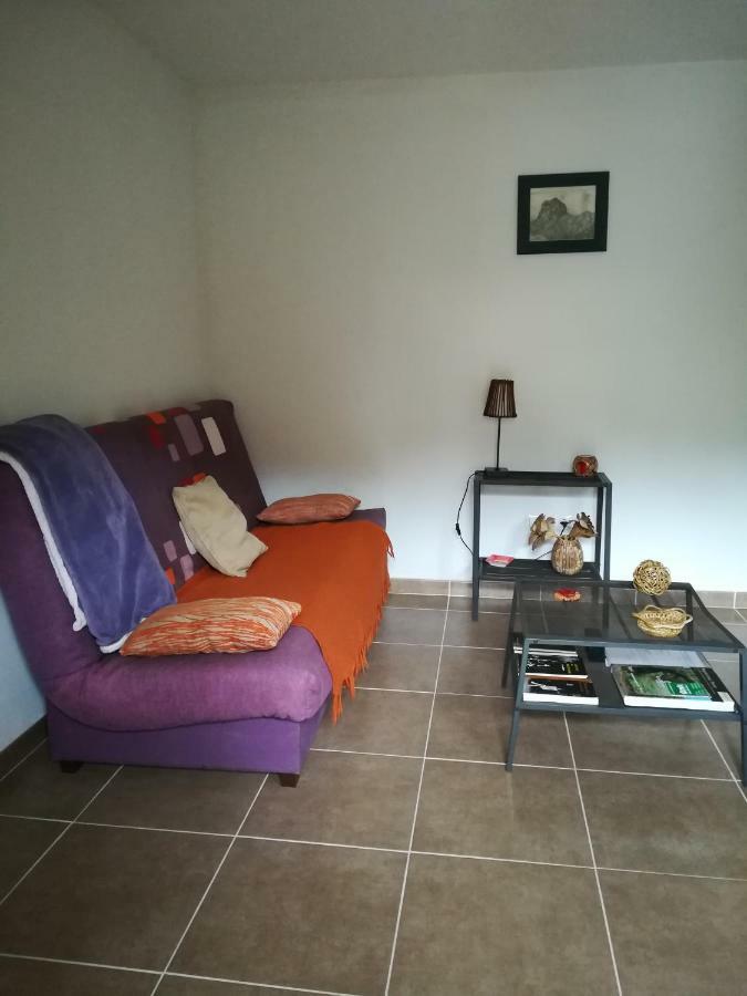 Casa La Terraza Βίλα Vallehermoso Εξωτερικό φωτογραφία